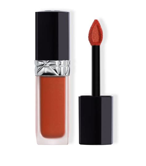 dior lip polish smoothing lacquer|rouge dior forever liquid lack.